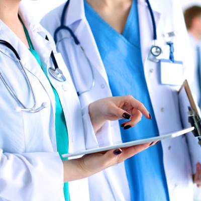 CANCER TREATMENT